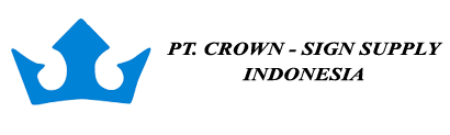Crownsign